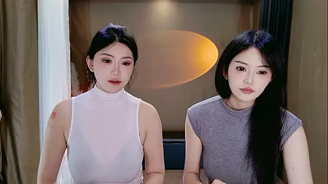 Snapshot of Banana-Milk69 chatting on May 26, 2026, 1:23 am Banana-Milk69 online show from May 26, 2026, 1:23 am