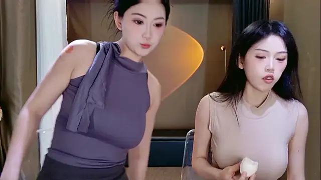 Snapshot of Banana-Milk69 chatting on May 28, 2026, 1:14 am Banana-Milk69 online show from May 28, 2026, 1:14 am