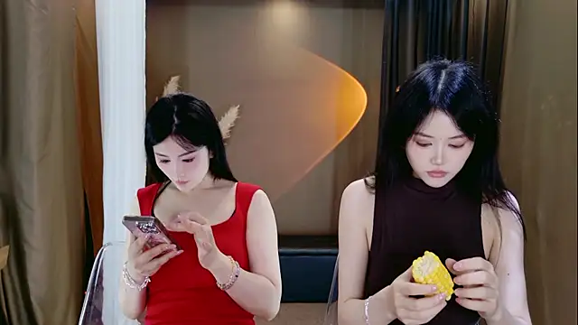 Snapshot of Banana-Milk69 chatting on June 5, 2026, 1:12 am Banana-Milk69 online show from June 5, 2026, 1:12 am