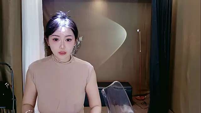 Snapshot of Banana-Milk69 chatting on June 8, 2026, 1:20 am Banana-Milk69 online show from June 8, 2026, 1:20 am