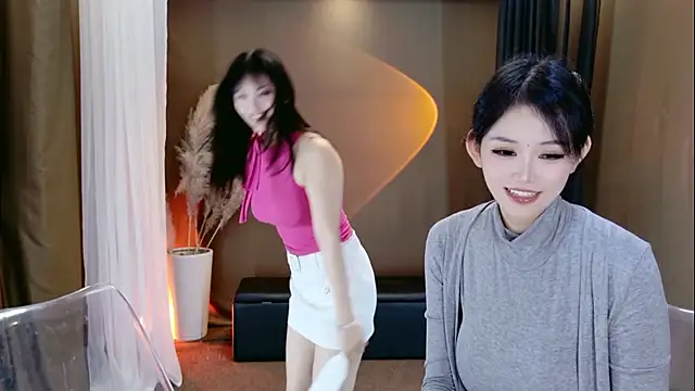Snapshot of Banana-Milk69 chatting on June 11, 2026, 2:53 am Banana-Milk69 online show from June 11, 2026, 2:53 am