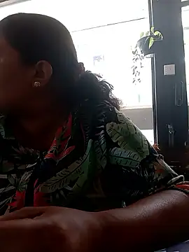  Goddes Sara  online show from March 26, 2026, 7:03 am