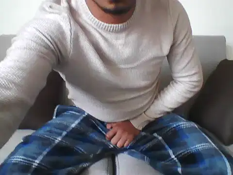 Snapshot of flaco_ortega81 chatting on March 29, 2026, 8:20 pm flaco ortega81 online show from March 29, 2026, 8:20 pm
