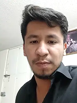 Snapshot of flaco_ortega81 chatting on April 2, 2026, 5:16 am flaco ortega81 online show from April 2, 2026, 5:16 am