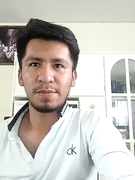 Snapshot of flaco_ortega81 chatting on April 3, 2026, 10:30 pm flaco ortega81 online show from April 3, 2026, 10:30 pm