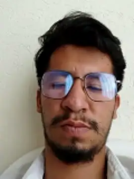 Snapshot of flaco_ortega81 chatting on May 5, 2026, 9:23 pm flaco ortega81 online show from May 5, 2026, 9:23 pm