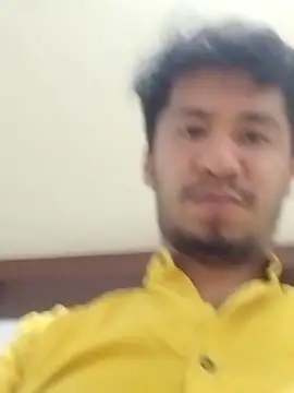 Snapshot of flaco_ortega81 chatting on May 15, 2026, 1:23 am flaco ortega81 online show from May 15, 2026, 1:23 am