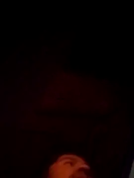 Snapshot of flaco_ortega81 chatting on May 21, 2026, 3:02 am flaco ortega81 online show from May 21, 2026, 3:02 am