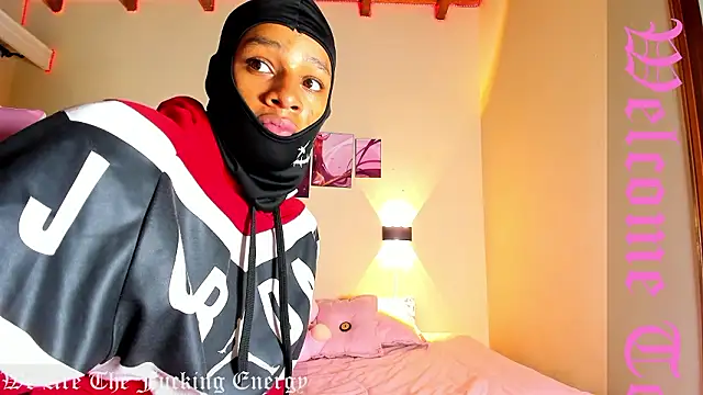 jordan kiky online show from March 10, 2026, 4:28 am