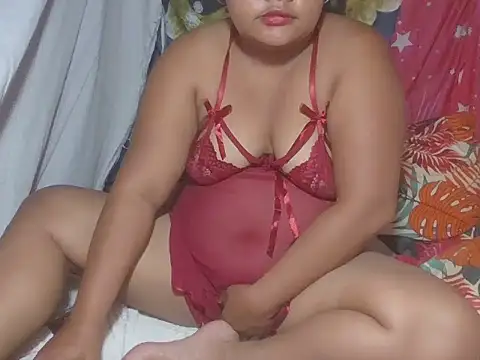Pinaybigpussy24 online show from April 30, 2026, 10:03 pm