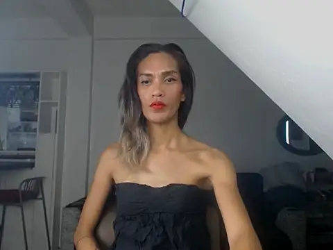 BigCockEricaTs69 online show from March 8, 2026, 6:17 am