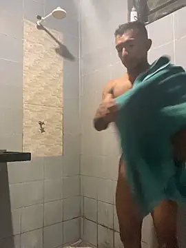 DiMadeira17dota online show from March 23, 2026, 3:54 am