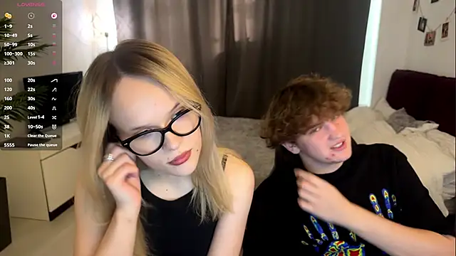 Snapshot of minions2 chatting on March 6, 2026, 5:26 am minions2 online show from March 6, 2026, 5:26 am