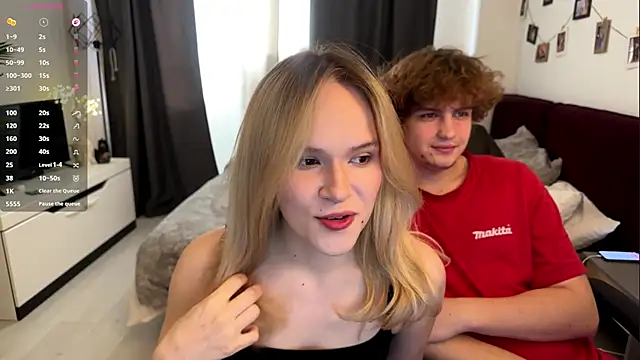 Snapshot of minions2 chatting on March 8, 2026, 5:44 am minions2 online show from March 8, 2026, 5:44 am