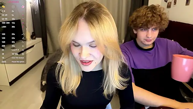 Snapshot of minions2 chatting on March 9, 2026, 1:20 am minions2 online show from March 9, 2026, 1:20 am