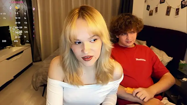 Snapshot of minions2 chatting on March 15, 2026, 8:48 pm minions2 online show from March 15, 2026, 8:48 pm