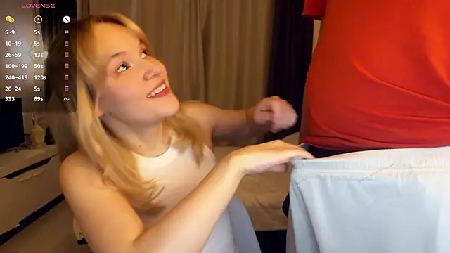 Snapshot of minions2 chatting on March 16, 2026, 9:30 pm minions2 online show from March 16, 2026, 9:30 pm