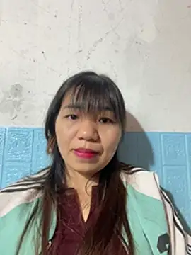 Snapshot of Nini-an chatting on March 8, 2026, 5:33 am Nini-an online show from March 8, 2026, 5:33 am