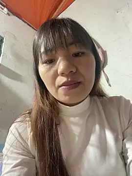 Snapshot of Nini-an chatting on March 11, 2026, 6:08 am Nini-an online show from March 11, 2026, 6:08 am