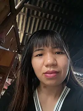 Snapshot of Nini-an chatting on March 20, 2026, 10:53 am Nini-an online show from March 20, 2026, 10:53 am