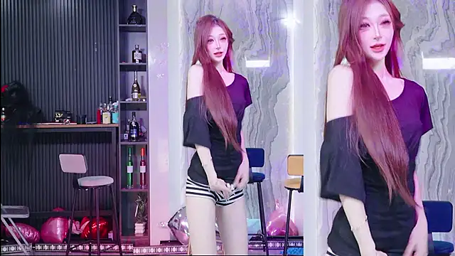 98K 001 online show from July 31, 2026, 5:07 am