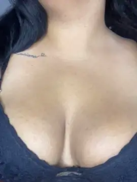 Iam Ambar online show from March 11, 2026, 8:20 am