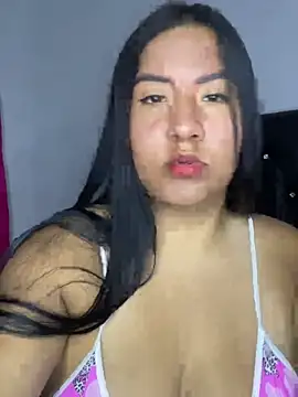 Iam Ambar online show from March 12, 2026, 7:36 am