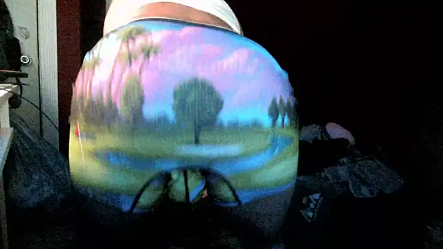 curly rico online show from April 30, 2026, 5:47 am