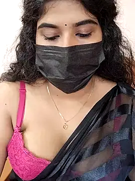 Sunitha28 online show from March 7, 2026, 7:27 am