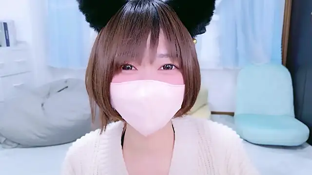 Koyuki snow online show from April 26, 2026, 11:08 am