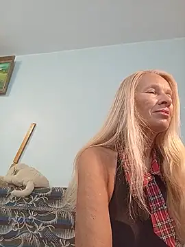 Snapshot of ViktoriaSexi1 chatting on June 10, 2026, 6:51 pm ViktoriaSexi1 online show from June 10, 2026, 6:51 pm