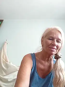 ViktoriaSexi1 online show from June 26, 2026, 10:30 am