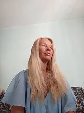 ViktoriaSexi1 online show from July 2, 2026, 4:40 am