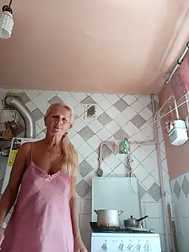 ViktoriaSexi1 online show from July 13, 2026, 7:44 am