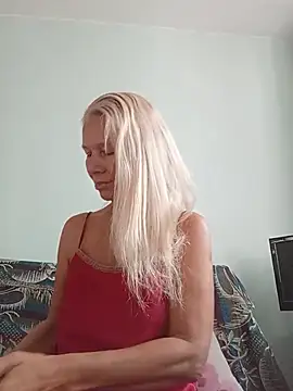 ViktoriaSexi1 online show from July 23, 2026, 4:54 am