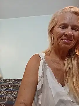 ViktoriaSexi1 online show from July 28, 2026, 8:52 pm