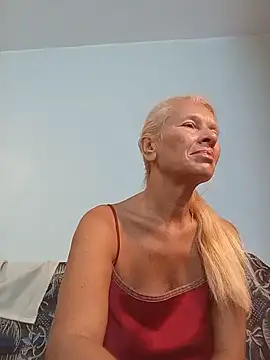 ViktoriaSexi1 online show from August 1, 2026, 5:56 pm