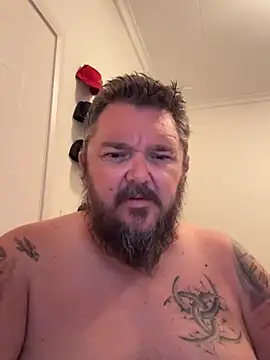 Snapshot of bigbear345k chatting on March 21, 2026, 7:13 am bigbear345k online show from March 21, 2026, 7:13 am