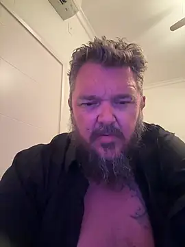 bigbear345k online show from May 7, 2026, 3:56 am