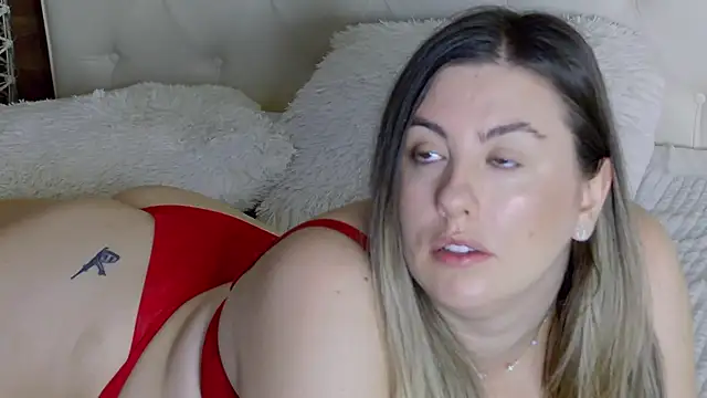 AnastasiaHart online show from April 30, 2026, 3:02 am