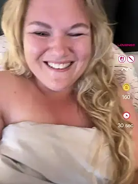 Snapshot of Jolina_Juice chatting on June 1, 2026, 5:42 am Jolina Juice online show from June 1, 2026, 5:42 am