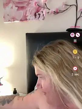 Snapshot of Jolina_Juice chatting on June 2, 2026, 5:31 am Jolina Juice online show from June 2, 2026, 5:31 am