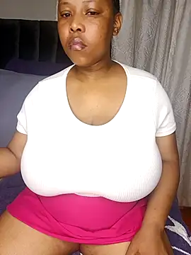 mimi passion24 online show from March 11, 2026, 9:54 pm