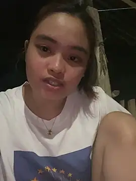 Creampie0516 online show from March 4, 2026, 12:22 pm