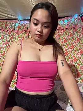 Creampie0516 online show from May 10, 2026, 2:44 pm