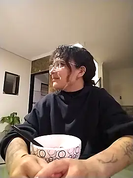 MelissaGirat  online show from March 10, 2026, 12:15 am