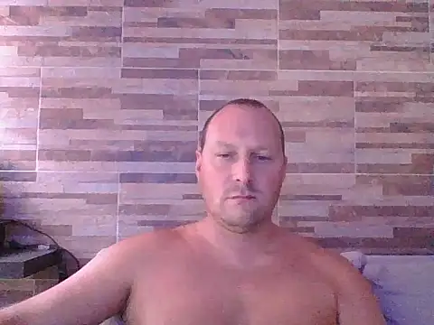 Snapshot of lustonfan chatting on March 11, 2026, 2:34 pm lustonfan online show from March 11, 2026, 2:34 pm