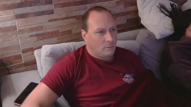 lustonfan online show from April 30, 2026, 1:45 am