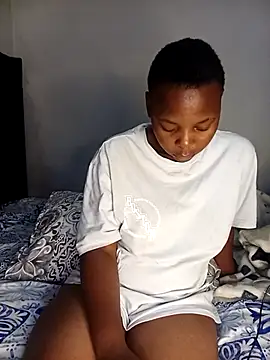 master-gy online show from March 9, 2026, 8:35 pm