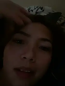 yourmommy pia online show from July 7, 2026, 8:07 am